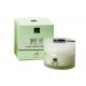 Dr.Kadir Apple Lift Moisturizing Cream (for Normal to Dry Skin)/ Увлажняющий крем для нормальной и сухой кожи 50мл